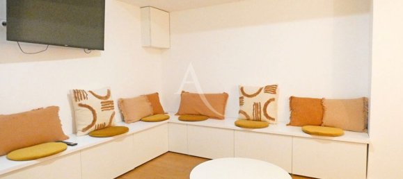 4 Schlafzimmer Wohnung in Paris, France, Nr. 175195 9