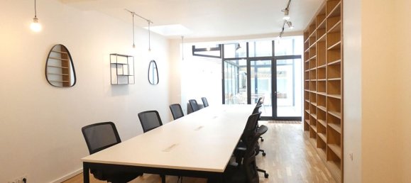 4 Schlafzimmer Wohnung in Paris, France, Nr. 175195 5