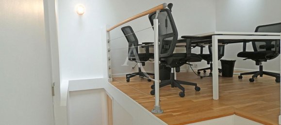 4 Schlafzimmer Wohnung in Paris, France, Nr. 175195 7