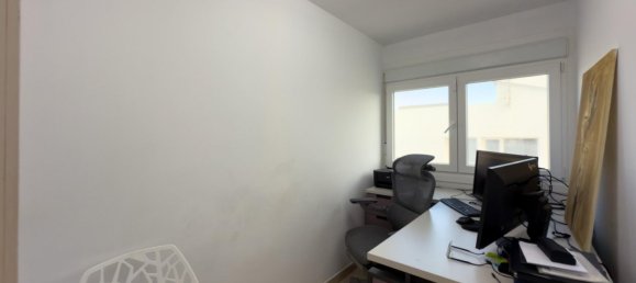 Casa de 3 dormitorios en Alicante, Spain No. 284089 14