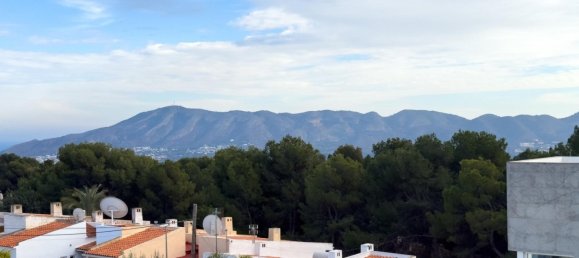 Casa de 3 dormitorios en Alicante, Spain No. 284089 12