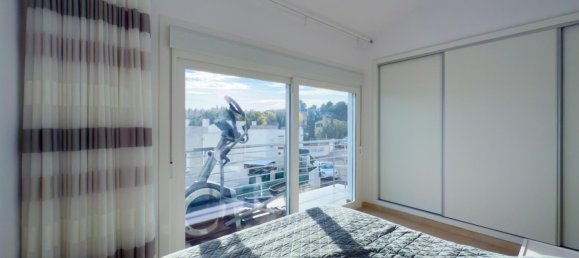 Casa de 3 dormitorios en Alicante, Spain No. 284089 27