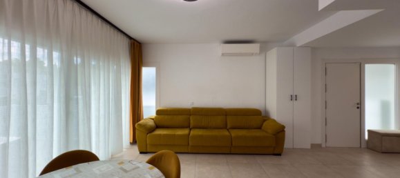 Casa de 3 dormitorios en Alicante, Spain No. 284089 16