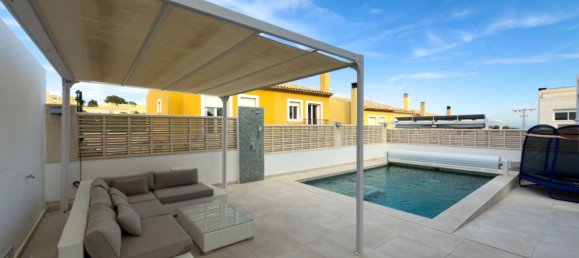 Casa de 3 dormitorios en Alicante, Spain No. 284089 20