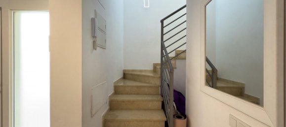 Casa de 3 dormitorios en Alicante, Spain No. 284089 15