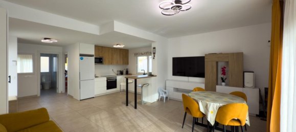 Casa de 3 dormitorios en Alicante, Spain No. 284089 23