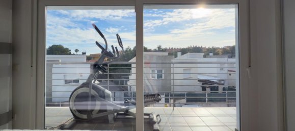 Casa de 3 dormitorios en Alicante, Spain No. 284089 18