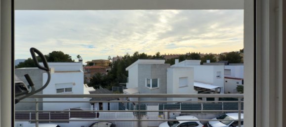 Casa de 3 dormitorios en Alicante, Spain No. 284089 8