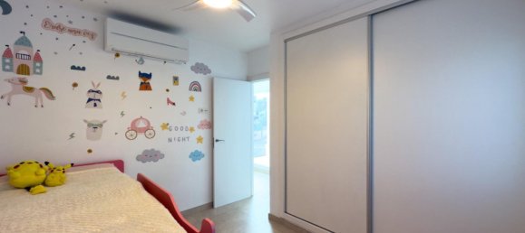 Casa de 3 dormitorios en Alicante, Spain No. 284089 19