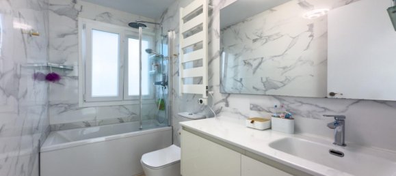 Casa de 3 dormitorios en Alicante, Spain No. 284089 28