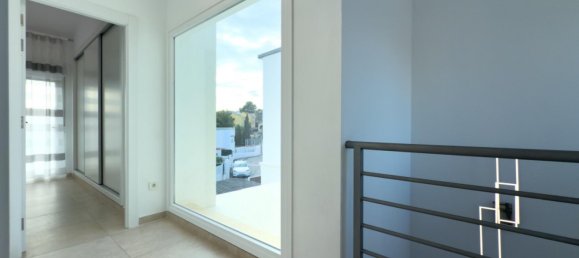 Casa de 3 dormitorios en Alicante, Spain No. 284089 4