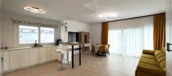 Casa de 3 dormitorios en Alicante, Spain No. 284089 7