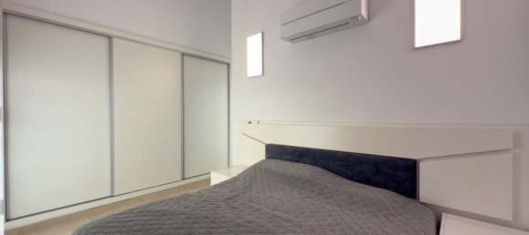 Casa de 3 dormitorios en Alicante, Spain No. 284089 6