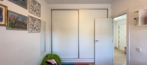 Casa de 3 dormitorios en Alicante, Spain No. 284089 26