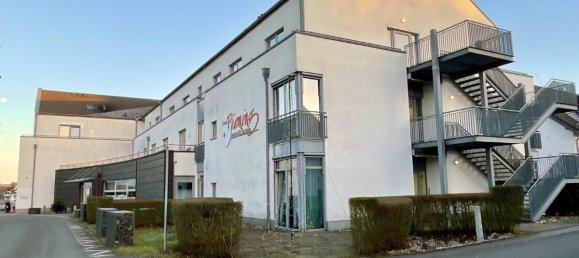 Studio in Soest, Germany No. 318210 2