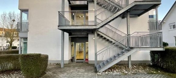 Studio in Soest, Germany No. 318210 3