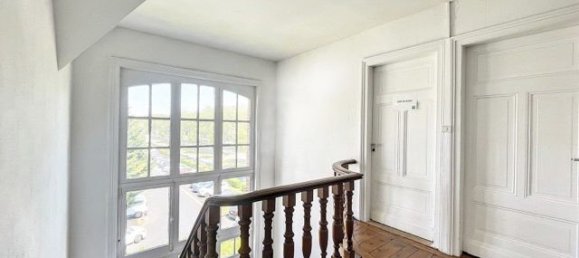 5 Schlafzimmer Doppelhaus in Croix, France, Nr. 70480 8