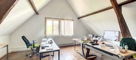 5 Schlafzimmer Doppelhaus in Croix, France, Nr. 70480 4