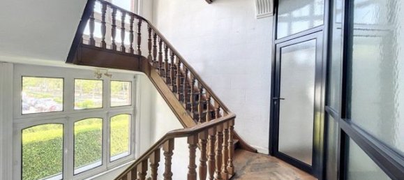 5 Schlafzimmer Doppelhaus in Croix, France, Nr. 70480 3