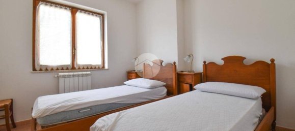 Apartamento T2 em Agropoli, Italy N.º 52401 6