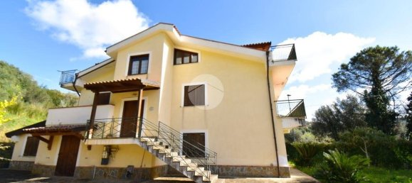 Apartamento T2 em Agropoli, Italy N.º 52401 9