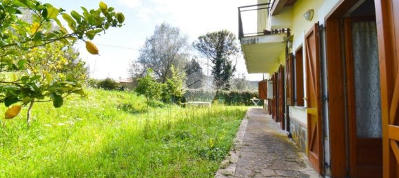 Apartamento T2 em Agropoli, Italy N.º 52401 2