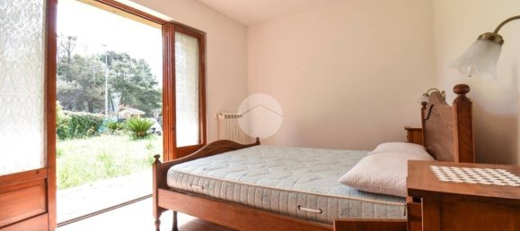 Apartamento T2 em Agropoli, Italy N.º 52401 5