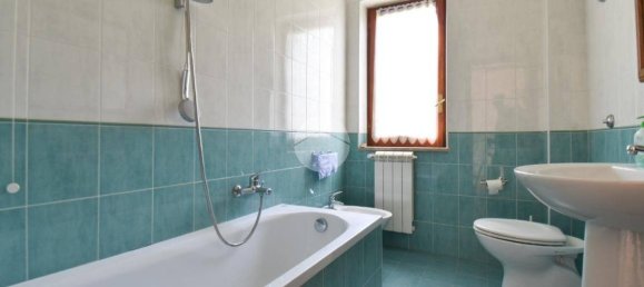 Apartamento T2 em Agropoli, Italy N.º 52401 7