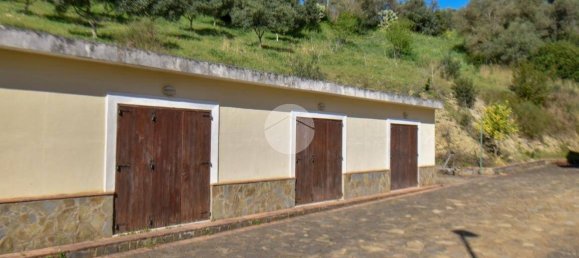 Apartamento T2 em Agropoli, Italy N.º 52401 13