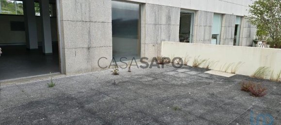 Imóvel comercial em Vila Meã, Portugal 237 m² N.º 190439 13