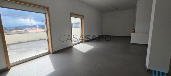 Imóvel comercial em Vila Meã, Portugal 237 m² N.º 190439 7