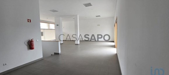 Imóvel comercial em Vila Meã, Portugal 237 m² N.º 190439 3