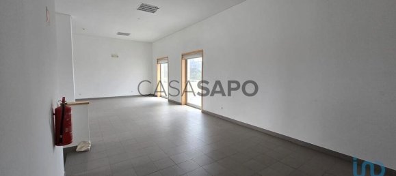 Imóvel comercial em Vila Meã, Portugal 237 m² N.º 190439 5