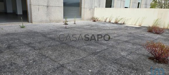 Imóvel comercial em Vila Meã, Portugal 237 m² N.º 190439 15