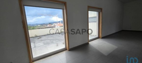 Imóvel comercial em Vila Meã, Portugal 237 m² N.º 190439 4