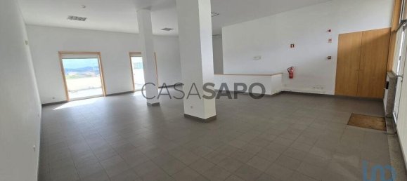 Imóvel comercial em Vila Meã, Portugal 237 m² N.º 190439 9