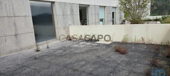 Imóvel comercial em Vila Meã, Portugal 237 m² N.º 190439 17