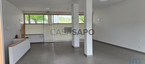 Imóvel comercial em Vila Meã, Portugal 237 m² N.º 190439 12