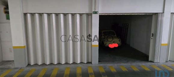 Imóvel comercial em Vila Meã, Portugal 237 m² N.º 190439 19