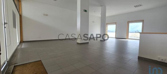 Imóvel comercial em Vila Meã, Portugal 237 m² N.º 190439 10