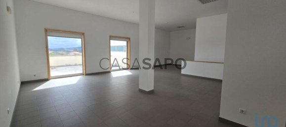 Imóvel comercial em Vila Meã, Portugal 237 m² N.º 190439 8