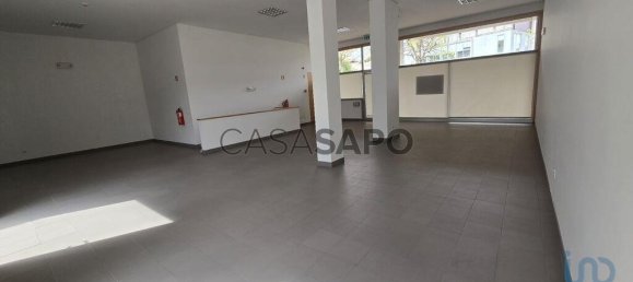 Imóvel comercial em Vila Meã, Portugal 237 m² N.º 190439 6