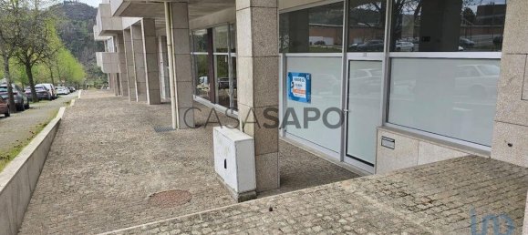 Imóvel comercial em Vila Meã, Portugal 237 m² N.º 190439 2