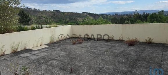 Imóvel comercial em Vila Meã, Portugal 237 m² N.º 190439 14