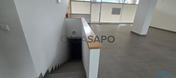Imóvel comercial em Vila Meã, Portugal 237 m² N.º 190439 11