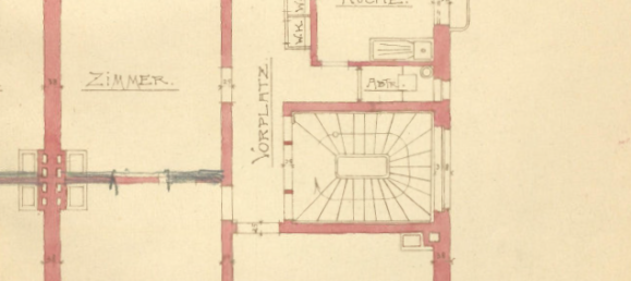 Apartamento de 2 dormitorios en Stuttgart, Germany No. 306282 18
