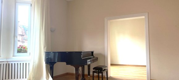 Apartamento de 2 dormitorios en Stuttgart, Germany No. 306282 2