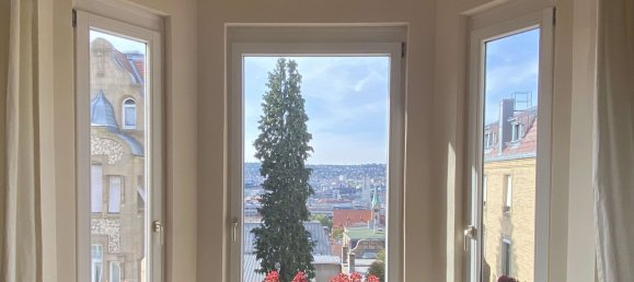 Apartamento de 2 dormitorios en Stuttgart, Germany No. 306282 5