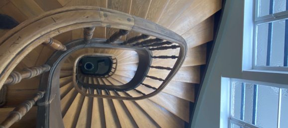 Apartamento de 2 dormitorios en Stuttgart, Germany No. 306282 16