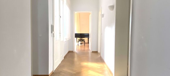 Apartamento de 2 dormitorios en Stuttgart, Germany No. 306282 7